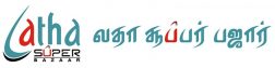 latha